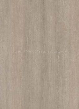 Gentle Rovere AH9