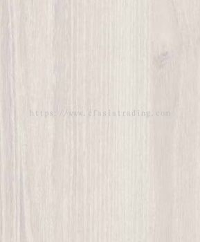 White Malt Oak AK1