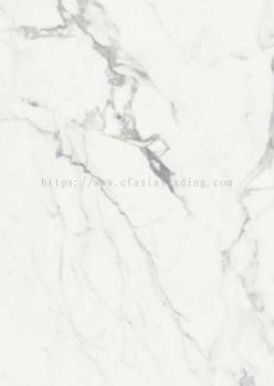 Calacatta Marble BL5