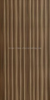 CCS6605W OUALTED ASH BROWN