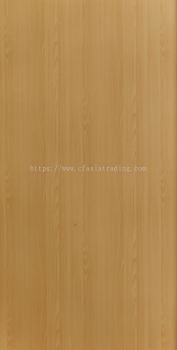 CDM5034W PRECIOUS BEECH