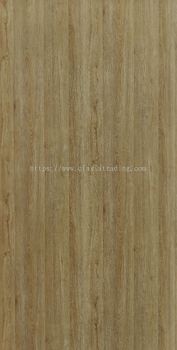 CDM5616W DURGISH OAK