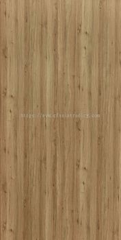 CDM8433W ROMAN TEAK