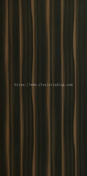 CNV5401W SAP VENEER DARK