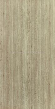 CNV5657W ZEKATHO OAK