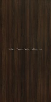 CNV5945W WALNUT