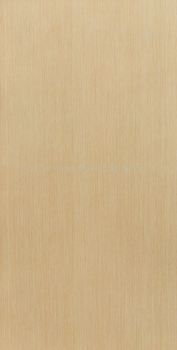 CNV5951W LIGHT OAK