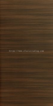 CNV6754W ITALIAN WOOD