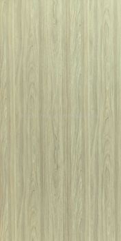 CNV8427W POTICO BIRCH