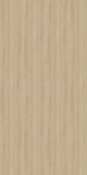 CS6640W Almond Tulipwood