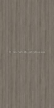 CS6641W Ash Tulipwood