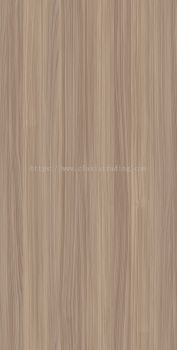 NV6678W Armeni Walnut