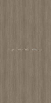 PP6652W Taupe Oak