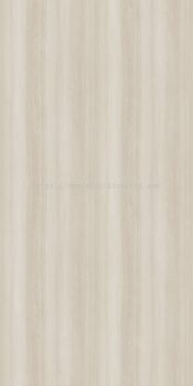 PP6655W Coastal Ash