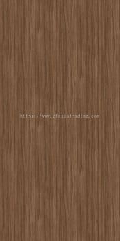 PP6665W Milano Walnut