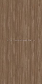 PP6666W Celico Walnut