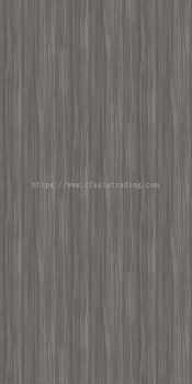 PP6667W Pavia Walnut