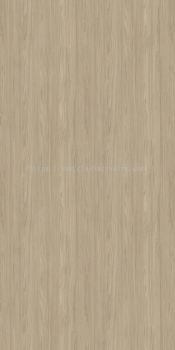 PP6669W Dune Teak