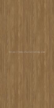 PP6670W Sandy Teak