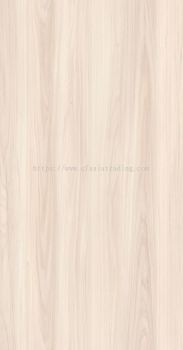 PP6674W Cream Elm