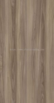 PP6676W Mocha Elm