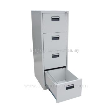 FILLING CABINET GY-121