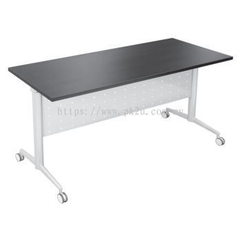 AXIS-2 - Training Folding Table