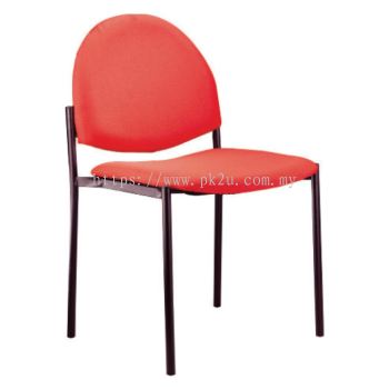 FTC-02-L1 - Study Chair