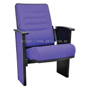 BETA-2 - Auditorium Chair