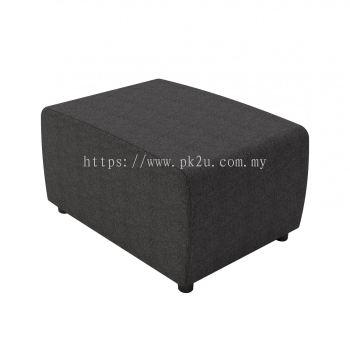 FOS-015-SB-A2 - Simple 4 Seating Bench