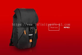 MP62 MARCO - Backpack