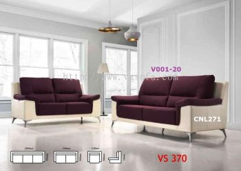 Sofa (2019 New Model)
