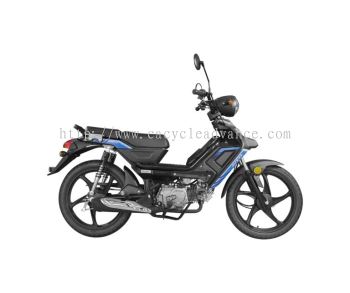 Aveta Ranger 110 (BLUE)