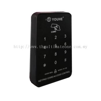 YH-138 Access Card Controller