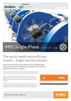 IMEC brochure 2