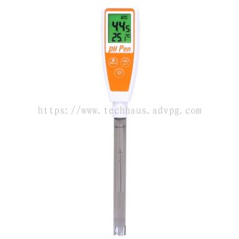 8692 Long Tube PH meter