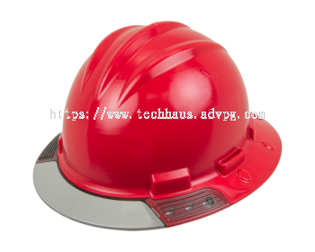 AboveView Hard Hat