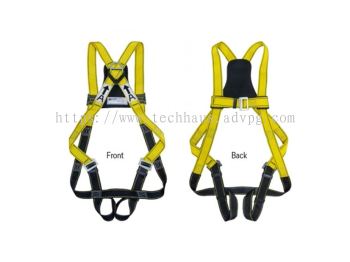 Body Harness