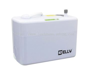 Elly Condensate Pump