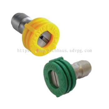 Replacement Nozzles