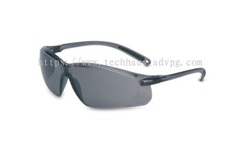 A700 Grey Frame TSR Grey Hard Coat