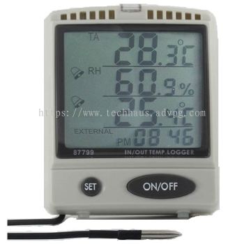 87799 SD Datalogger - Desktop Dew Point W/External Probe.jpg