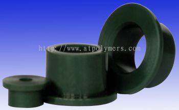 Green Bushing