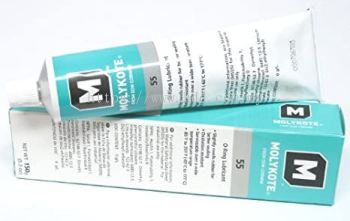 MOLYKOTE 55 O-Ring Grease