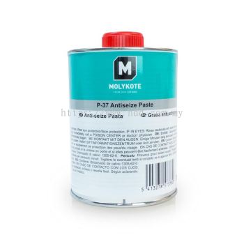 Molykote and Dow Corning Specialty Lubricants
