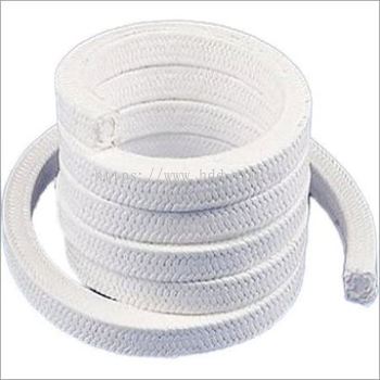 PTFE Packing