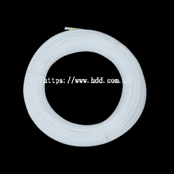 PTFE TUBING