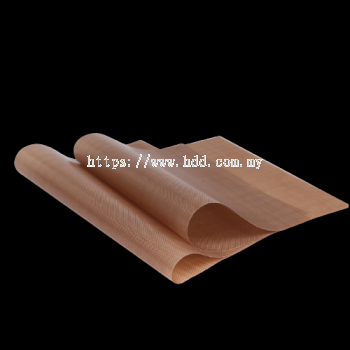 PTFE COATED FABRIC CLOTH