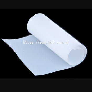 PTFE SHEET