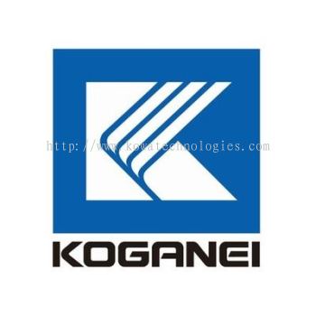 Koganei